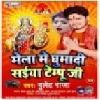Mela Me Ghumadi Saiya Tempu Ji (Bullet Raja) Mp3 Song