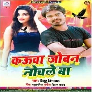 Kauwa Joban Nochle Ba (Bittu Vinayak) Mp3 Song