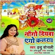 Naugo Diyawa Ago Kalsha Le Aiha Raja Ji Mp3 Song