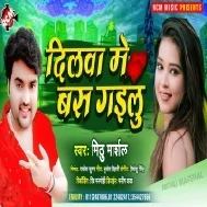 Dilwa Me Bas Gailu (Mithu Marshal)