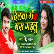 Dilwa Me Bas Gailu (Mithu Marshal) 2020 Mp3 Song