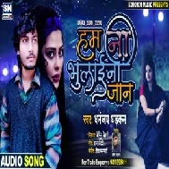 Ham Na Bhulaini Jaan (Dhananjay Dharkan) 2020 Mp3 Song