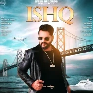 Tera Aashiq Hu (Khesari Lal Yadav, Kanishka Negi) 2020 Mp3 Song