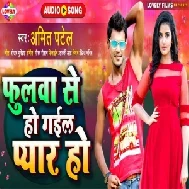 Fulwa Se Ho Gail Pyar Ho (Amit Patel) Mp3 Song