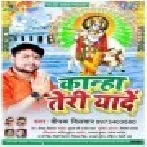 Kanhaiya Tohra Aawe Ke Pari( Deepak Dildar)