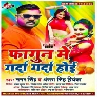 Fagun Me Garda Garda Hoi Mp3 Song