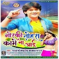 Goraki Tohra Kame Na Aai (Bharat Bhojpuriya) Mp3 Song