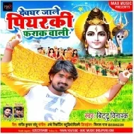 Devghar Jale Piyarki Farak Wali Mp3 Song