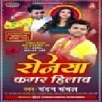 Golki Kamar Hilaaw (Chandan Chanchal) Mp3 Song