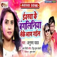 Hamra Eyarwa Ke Bangaliniya Leke Bhag Gail Mp3 Song