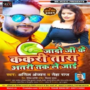 Yadav Ji  Ke Kakari Tohara Atari Tak Le Jai Mp3 Song