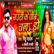 Rauti Ke Pichhe Chala Ho Mp3 Song