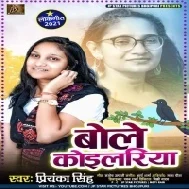 Piya Chaite Me Karake Tu Gawanwa Sajanwa Chhodla Kahe Bhawanwa Ho Mp3 Song