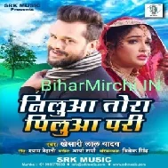 Niluaa Tora Piluaa Pari (Khesari Lal Yadav) 2021 Mp3 Song