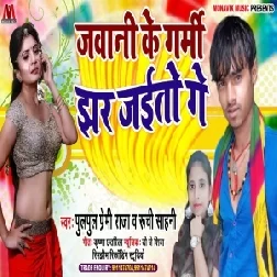 Jawani Ke Garmi Jhar Jaito (Pulpul Primi Raja, Ruchi Sahni) Maithili Mp3 Songs