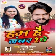 Ham Hai Number 2 Pe Mp3 Song