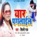 Bhatar Agarail Ba Yaar Paglail Mp3 Song