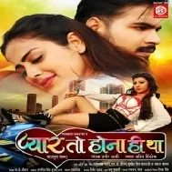 Nathuniya Jabse Penhalu Kareja Pite Duniya Mp3 Song