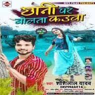 Chhani Par Bolata Kauwa Mp3 Song