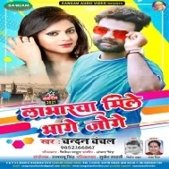 Baki Loverwa Ae Jaan Mile Bhage Joge Mp3 Song