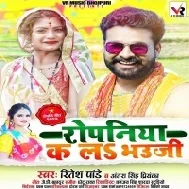 Ropaniya Kare Na Bhauji Chala Ho Sewaniya Ropaniya Kare Na Mp3 Song