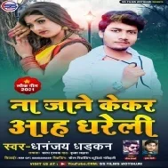 Na Jane Kekar E Aah Dhareli Mp3 Song