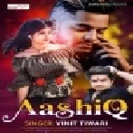 Tu Ho Gai Kisi Aur Ki Filhal Mp3 Song