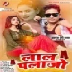 Delhi Se Lele Aiha Lalka Ago Plazo Jija Ji Mp3 Song