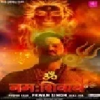 Om Namah Shivay Pawan Singh Bolbam Dj Remix Song