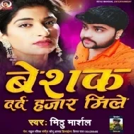 Beshak Dard Hajar Mile Yaad Na Pritam Tohake Aawe Mp3 Song