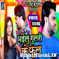 Bhailu Gulari Ke Phool (Mithu Marshal, Shilpi Raj) 2021 Mp3 Song