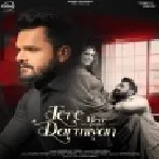 Tere Mere Darmiyan (Khesari Lal Yadav) Dj Remix Songs