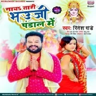 Lalki Sariya Penh Ke Bhauji Kamariya Hilawatari Ho Mp3 Song