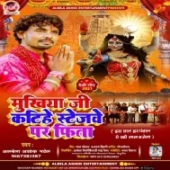 Mukhiya Ji Katihe Stejwe Par Fita Mp3 Song