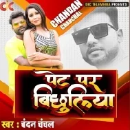 Pet Par Kheleni Bichuliya Ki Maza Re Aawena Mp3 Song