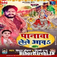 Panawa Lele Aawa (Vijay Chauhan, Shilpi Raj) 2021 Mp3 Song