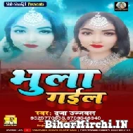 Bhula Gaila (Dujja Ujjwal) 2021 Mp3 Song