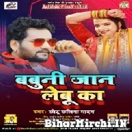 Babuni Jaan Lebu Ka (Chhotu Chhaliya) 2021 Mp3 Song