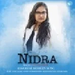 Nidra | Assamese Modern Song