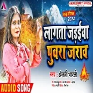 Lagata Jaraiya Ae Raja Ji Puwara Jarawa Mp3 Song