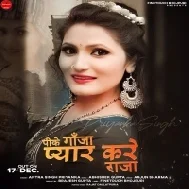 Peeke Ganja Pyar Kare Raja Mp3 Song