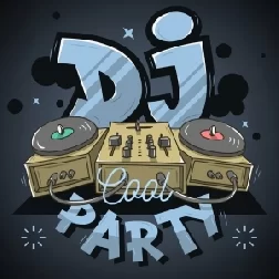 Bhojpuri DJ Remix-2022 (Base Sounds Dance)