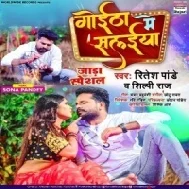 Goitha Me Salaiya Mp3 Song