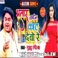 Bhatar Gardan Kaat Debo Re (Guddu Rangeela) Mp3 Song