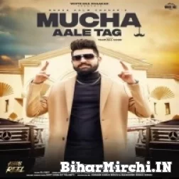 Mucha Aale Tag (Khasa Aala Chahar) Hariyanvi Mp3