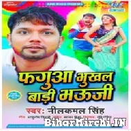 Faguwa Bhukhal Badi Bhauji (Neelkamal Singh) 2022 Holi Mp3 Song