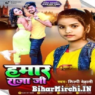 Saariya Pahane Ke Sikha Di Ae Hamar Raja Ji Mp3 Song