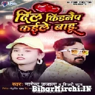 Dil Kidnap Kaile Badu (Nagendra Ujala , Shilpi Raj) Mp3 Song