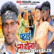 Padhai Na Hola (Krishna Zaik, Sonam Sharma) 2022 Mp3 Song