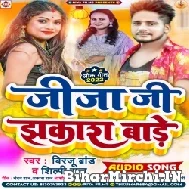 Jija Ji Jhakash Bade (Shilpi Raj, Birju Brand) 2022 Mp3 Song